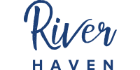 River Haven