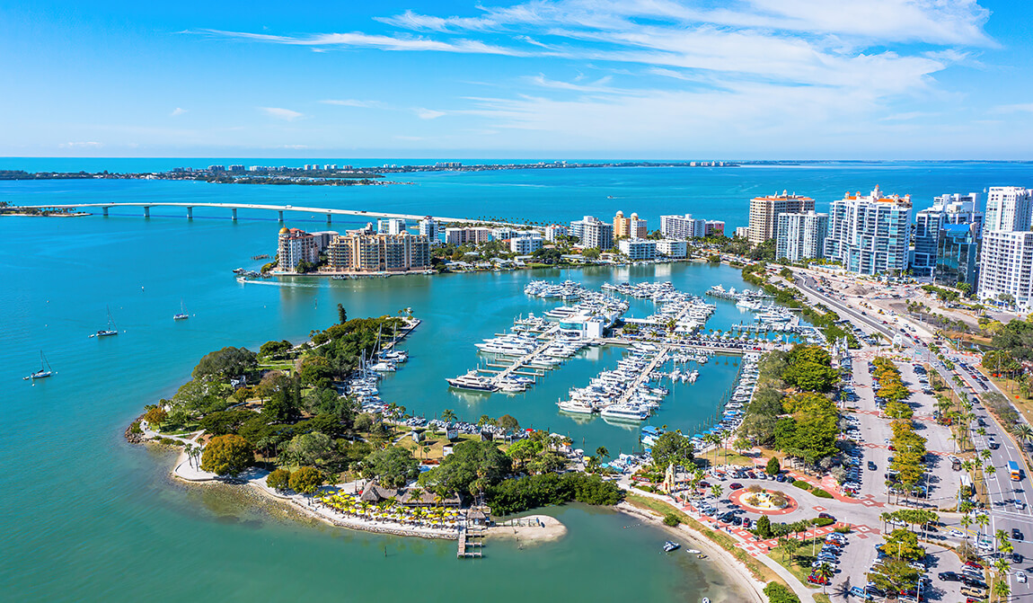 15 Things You Should Know About Florida Rentals for Snowbirds