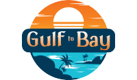 Gulf to Bay